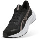 Puma Pounce Lite